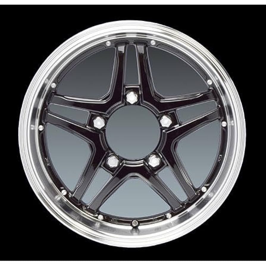 【専用】JBJ ☆お客様納車☆ 大阪府のO様 ○JB74W(4型)JC 5MT ○ピュア